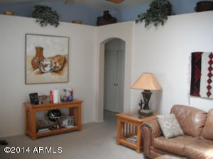 4706 E Tanglewood Dr, Phoenix, AZ 85048 photo 8