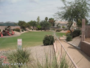 4706 E Tanglewood Dr, Phoenix, AZ 85048 photo 2