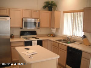 4706 E Tanglewood Dr, Phoenix, AZ 85048 photo 17