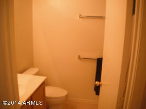 4706 E Tanglewood Dr, Phoenix, AZ 85048 photo 14