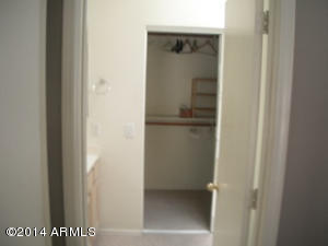 4706 E Tanglewood Dr, Phoenix, AZ 85048 photo 11