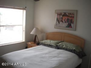 4706 E Tanglewood Dr, Phoenix, AZ 85048 photo 16