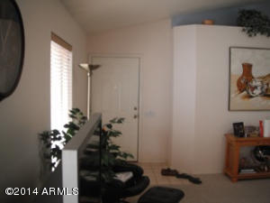 4706 E Tanglewood Dr, Phoenix, AZ 85048 photo 9