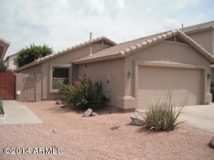 4706 E Tanglewood Dr, Phoenix, AZ 85048 photo 4