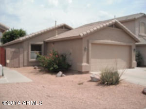 4706 E Tanglewood Dr, Phoenix, AZ 85048 photo 5