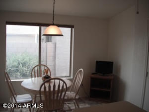 4706 E Tanglewood Dr, Phoenix, AZ 85048 photo 19