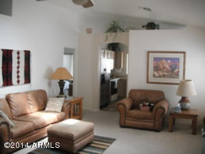 4706 E Tanglewood Dr, Phoenix, AZ 85048 photo 7