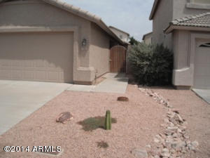 4706 E Tanglewood Dr, Phoenix, AZ 85048 photo 6
