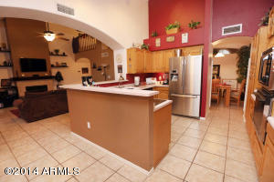 4137 E Ashurst Dr, Phoenix, AZ 85048 photo 6