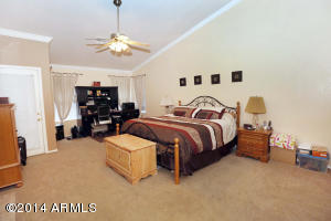 4137 E Ashurst Dr, Phoenix, AZ 85048 photo 7