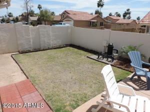 4137 E Ashurst Dr, Phoenix, AZ 85048 photo 13
