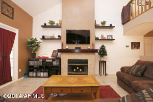 4137 E Ashurst Dr, Phoenix, AZ 85048 photo 4