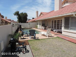 4137 E Ashurst Dr, Phoenix, AZ 85048 photo 12