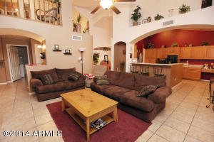 4137 E Ashurst Dr, Phoenix, AZ 85048 photo 5