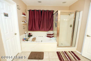4137 E Ashurst Dr, Phoenix, AZ 85048 photo 9