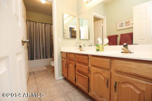 4137 E Ashurst Dr, Phoenix, AZ 85048 photo 10