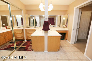 4137 E Ashurst Dr, Phoenix, AZ 85048 photo 8