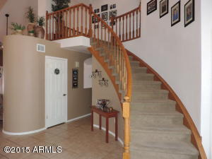 4137 E Ashurst Dr, Phoenix, AZ 85048 photo 11