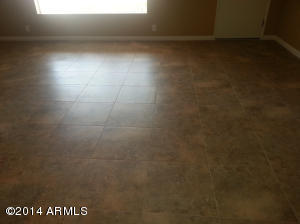 6311 Ellis St, Mesa, AZ 85205 photo 18