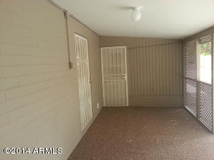 6311 Ellis St, Mesa, AZ 85205 photo 9