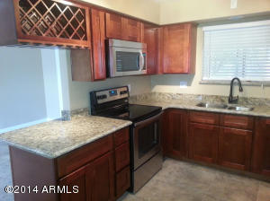 6311 Ellis St, Mesa, AZ 85205 photo 14