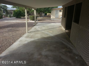 6311 Ellis St, Mesa, AZ 85205 photo 10