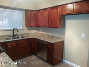 6311 Ellis St, Mesa, AZ 85205 photo 13