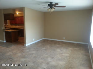 6311 Ellis St, Mesa, AZ 85205 photo 16