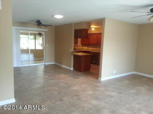 6311 Ellis St, Mesa, AZ 85205 photo 17