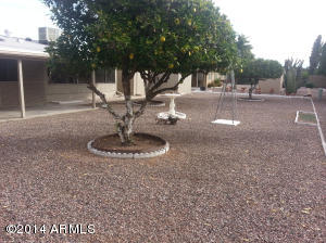 6311 Ellis St, Mesa, AZ 85205 photo 11