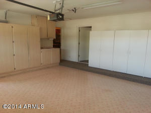 6311 Ellis St, Mesa, AZ 85205 photo 5