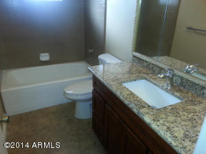 6311 Ellis St, Mesa, AZ 85205 photo 19