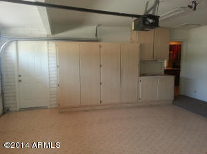 6311 Ellis St, Mesa, AZ 85205 photo 6