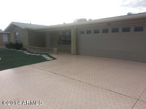 6311 Ellis St, Mesa, AZ 85205 photo 2
