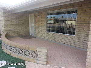 6311 Ellis St, Mesa, AZ 85205 photo 4