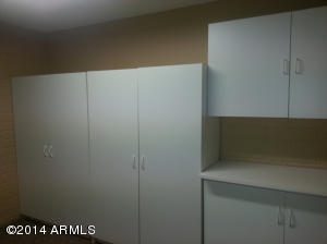 6311 Ellis St, Mesa, AZ 85205 photo 8