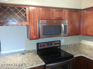 6311 Ellis St, Mesa, AZ 85205 photo 15