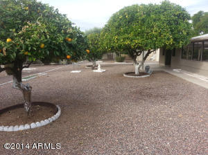 6311 Ellis St, Mesa, AZ 85205 photo 12