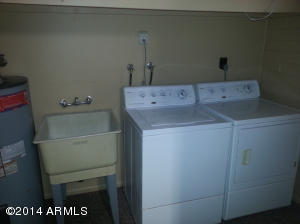 6311 Ellis St, Mesa, AZ 85205 photo 7