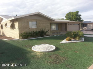 6311 Ellis St, Mesa, AZ 85205 photo 3