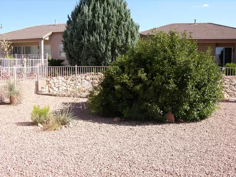 4965 E Night Hawk Dr, Cornville, AZ 86325 photo 26