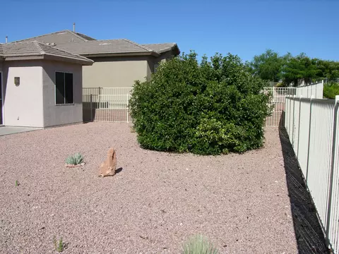 4965 E Night Hawk Dr, Cornville, AZ 86325 photo 22