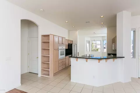 4965 E Night Hawk Dr, Cornville, AZ 86325 photo 3