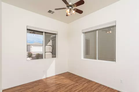 4965 E Night Hawk Dr, Cornville, AZ 86325 photo 11