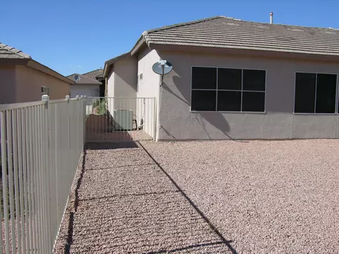 4965 E Night Hawk Dr, Cornville, AZ 86325 photo 23