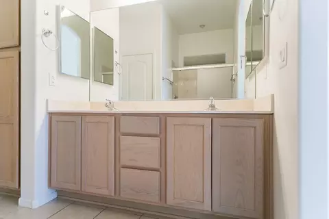4965 E Night Hawk Dr, Cornville, AZ 86325 photo 9