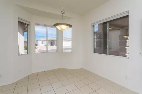 4965 E Night Hawk Dr, Cornville, AZ 86325 photo 6