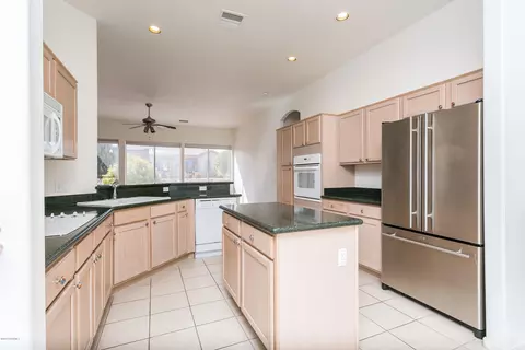 4965 E Night Hawk Dr, Cornville, AZ 86325 photo 4