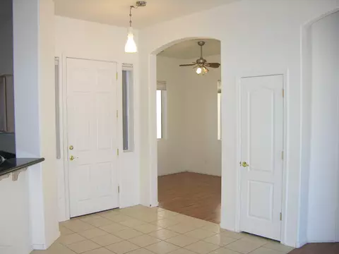 4965 E Night Hawk Dr, Cornville, AZ 86325 photo 21