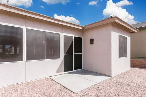 4965 E Night Hawk Dr, Cornville, AZ 86325 photo 19